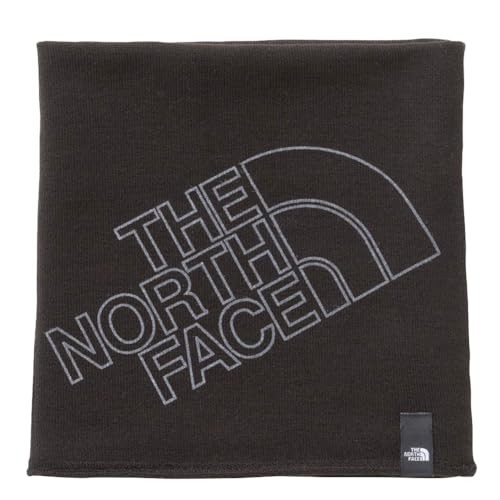 The north face - face], dipsea