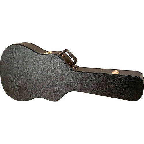 Custodia per chitarra rigida