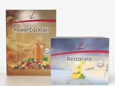 OPTIMAL SET … 1 Confezione