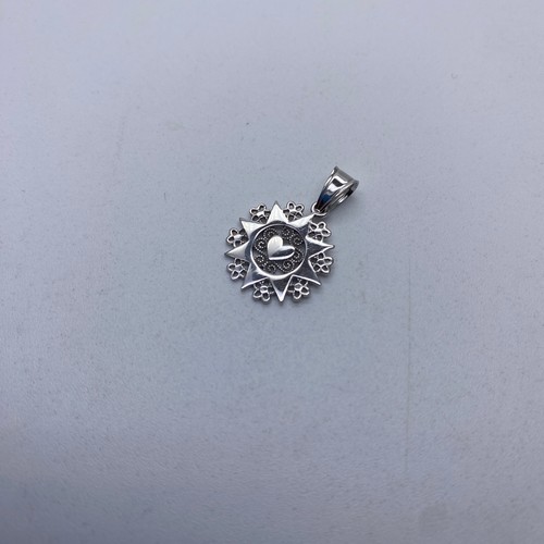 Ciondolo argento 925 la - 925,,