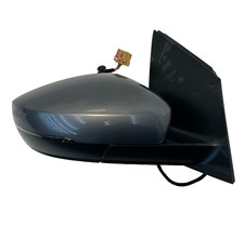 SPECCHIETTO RETROVISORE DESTRO