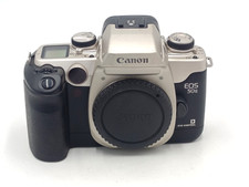 Canon eos elan 50 - canon,