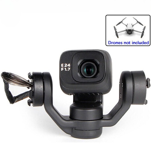 Modulo cardanico fotocamera - modulo,