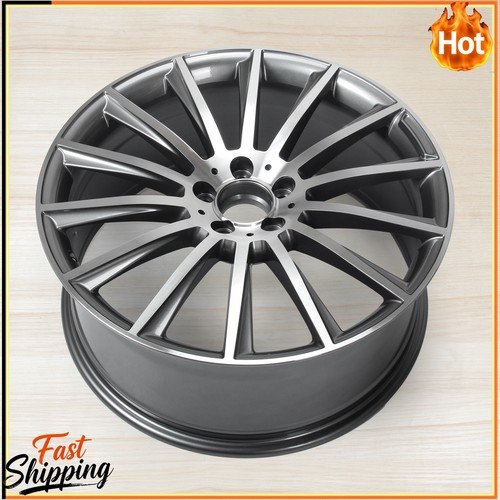 Cerchi auto 20x8 per - cerchi, 20x8,5''