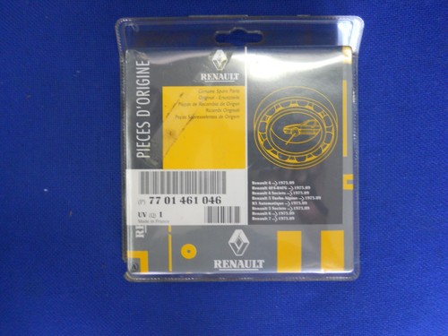 Kit cuscinetti ruota - kit,
