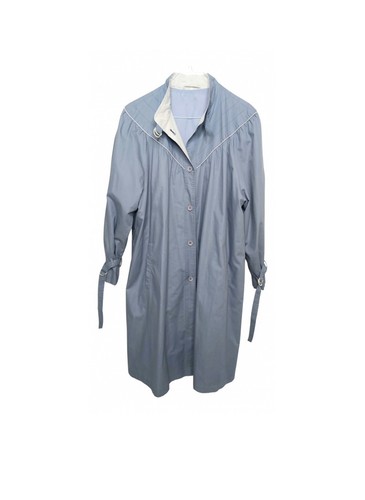 Cappotto