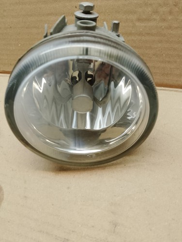 9648947780 faro fanale - faro,