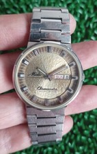 OROLOGIO VINTAGE MIDO