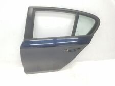 5A2A383 porta posteriore