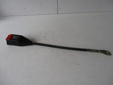 ROLLS ROYCE SILVER SHADOW 1