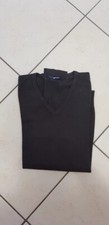 Maglione Gas verde scuro