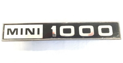 Fregio mini 1000 epoca - fregio, d'epoca
