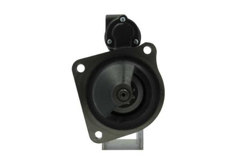Motorino avviamento mahle - di,