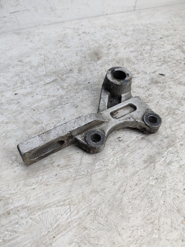 Yamaha 600 2kf supporto - 2kf, nf