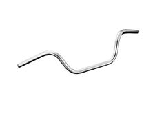 Manubrio Custom Ø 1” (25mm)