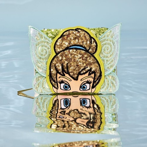 Disney loungefly portafoglio - disney,