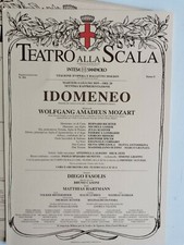 LOCANDINA TEATRO ALLA SCALA