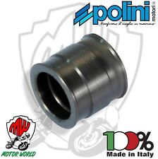 COLLETTORE MANICOTTO