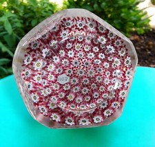 Barovier & Toso 1982 per Casa