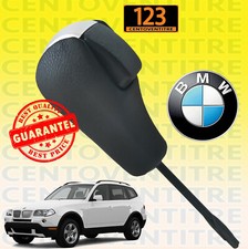 Pomello cambio automatico bmw - cambio,