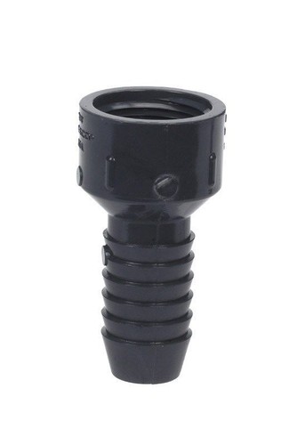 Lasco insert adapter - insert,