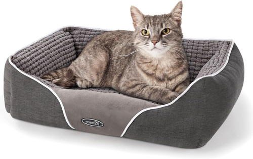 Cuccia gatto letto per - letto, cani