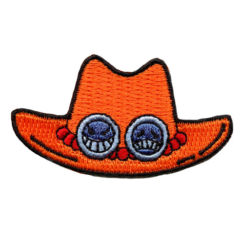 One piece anime fuoco - one,