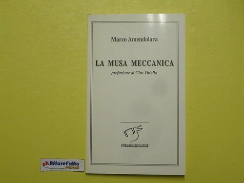 1316 libro musa meccanica - j, la