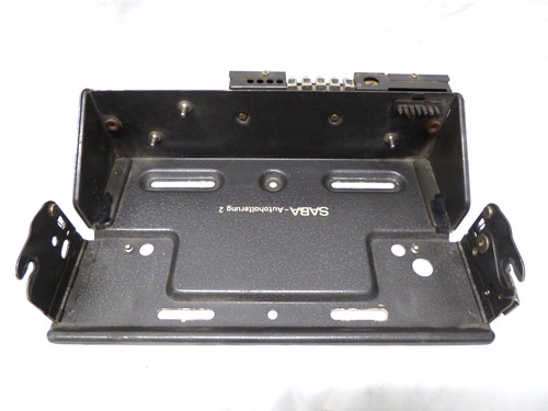Saba supporto auto 2 per - auto,