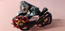 Cambio Shimano Ultegra 6800 11v