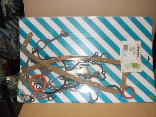 Kit conversione affidabile - kit,