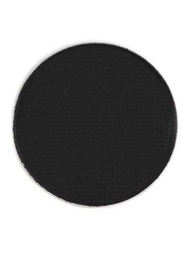 Kryolan eye shadow - eye,