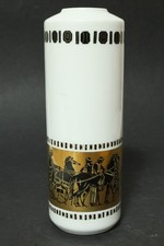 Hertel & Jacob Bavaria Vaso Di