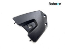 Carena anteriore superiore