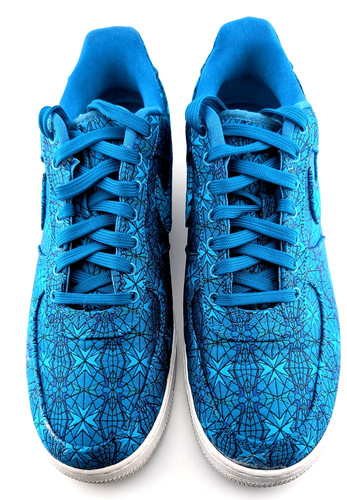 Nike air force - nike,