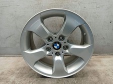 BMW 3 (E46) CERCHIO SINGOLO