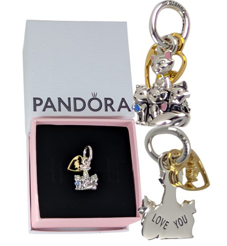 Charm nuovo 100 - %, originale