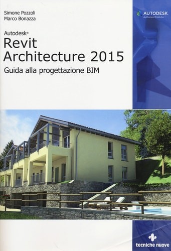 Autodesk revit architecture - autodesk,