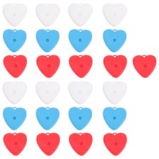  25 Pcs Palloncini Elio Per Festa Di Compleanno Decorazioni Matrimoni