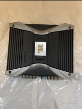 Amplificatore per auto Jbl 250w 2 Canali