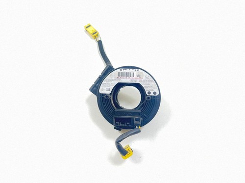 Honda civic 2007 anello - 2007,