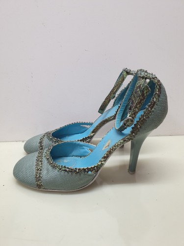 Scarpe corte donna apepazza - corte,
