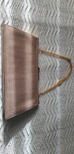 Borsa originale coccodrillo - borsa,