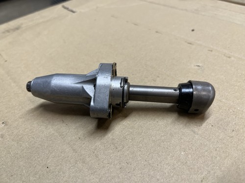 Tensionacatena cam honda - tensionacatena,