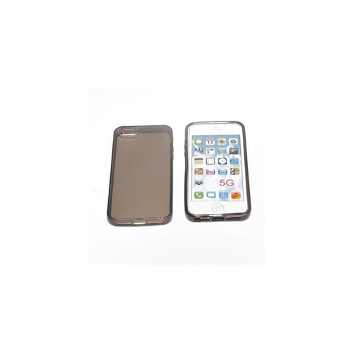 Custodia per apple iphone - apple,