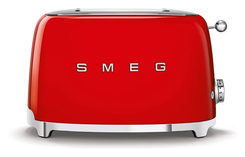 Smeg tostapane 950w - smeg,
