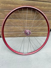 Gran Compe [per pista/singola]