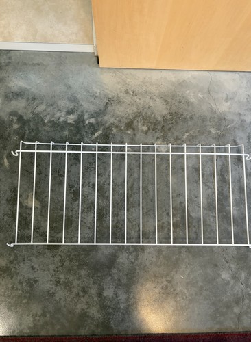 Scaffale porta riviste - , string