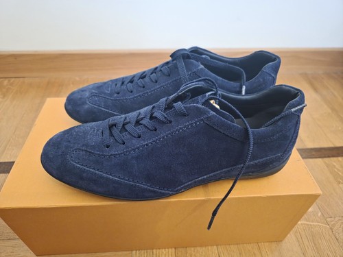 Scarpe uomo tods - uomo,