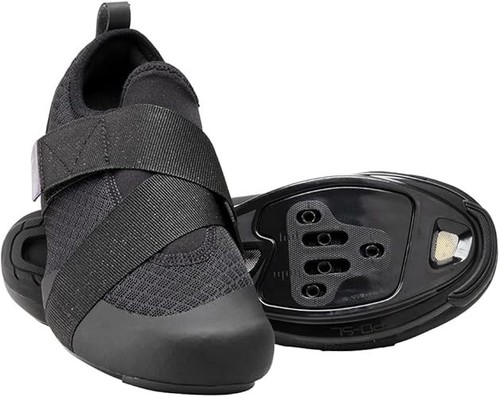 Scarpe ciclismo indoor shimano - indoor,